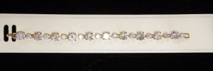 Bracelet BR1061K